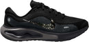 Nike Men's Journey Run Road Running Shoes - Black/White-dark Smoke Grey-iron Grey (Real Tree) — 2