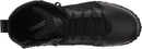 Danner Scorch 6” Side-Zip Tactical Boots for Men - Black Hot — 5