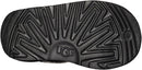 UGG Kids' T Classic Mini Crescent 6