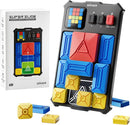 GiiKER Super Slide Puzzle Game, 500+ Challenges, STEM Toy for Ages 6+ — 1