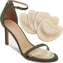 Metatarsal Pads for Women, Ball of Foot Cushions for high Heels 1