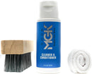 Shoe MGK Essentials Travel Shoe Care Kit for Dirt, Grime and Everyday Shoe Care — 5