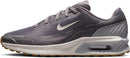 Nike Men's Air Max Bia Shoes - Pencil Point/Sail-light Smoke Grey — 1