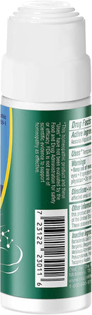 Magnilife DB Nerve Relief Roll On, 3 Oz, Topical Nerve Pain Relief for Feet, Legs, Hands & Arms, Helps Soothe Stabbing, Burning & Tingling Discomfort, Fast-Absorbing, Non-Greasy & Unscented Formula — 6