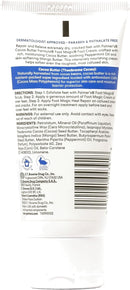 Palmer's Cocoa Butter Foot Cream, Moisturizing Foot Magic Formula (2.1 Oz) — 2