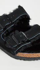 Birkenstock Granada – Multi — 3