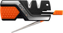 SHARPAL 101N 6-in-1 Pocket Knife Sharpener & Survival Tool — 1
