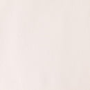 Winsor & Newton Designer's Gouache, 14ml tube, Zinc White | 0.47-oz Tube — 2