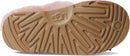 UGG Girls' K Bailey Slipper 12