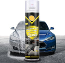 Collonil Soft Cleaner Textile foam cleaner 200ml spray can — 7