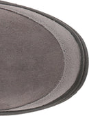 UGG Sunburst Tall Womens Boot 5