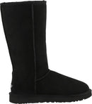 UGG Women's Classic Tall II Boot 8
