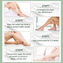 Urea Cream 60 Percent For Feet Maximum Strength Plus Salicylic Acid 2%, Tea Tree Foot Lotion For Dry Feet, Foot Cream Intensive Repair Foot Moisturizer 5.29oz — 3