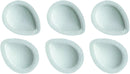 Feel Good Gel Metatarsal Pad and Forefoot, Clear, One Size Fits All 7