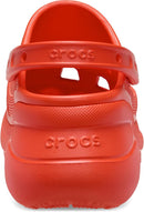 Crocs Women’s Classic Bae Clogs – Starfish — 2