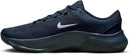 Nike Mens Sneaker - Blue — 6