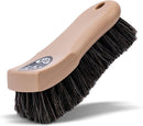McKee’s 37 MK37-590 Leather Conditioner (Use on Smooth & Perforated Leather – Enhances & Restores Look/Feel/Smell), 16 oz. — 4