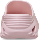 Crocs Unisex Adult Echo Wave Clogs – Cotton Candy — 3