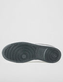 Nike Men's Court Vision Low Next Nature Shoes - Photon Dust/Anthracite/Summit White — 4