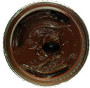 Collonil Shoe Cream 50 ml — 5
