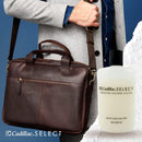 Cadillac Select Leather Lotion Cleaner & Conditioner — 3