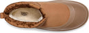 UGG Men's Classic Mini Mod 9