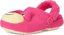 Crocs Unisex Adult Disney Pixar Toy Story Classic Clogs – Lotso — 7