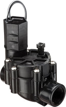 Rainbird LFV075 3/4" Low Flow Dv Drip Irrigation Control Valve — 6