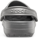 Crocs Athens Thong Sandal | 9 Women/7 Men | Slate Grey — 2