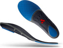 Protalus T100 Thin Series– Patented Stress Relief Replacement Premium Shoe Inserts, Increase Comfort, Anti Fatigue, Alignment Improving Shoe Insoles - for Youth Size 4 — 1