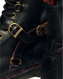 Dr. Martens 85 ml Wonder Balsam — 5