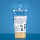 Gold Bond Therapeutic Foot Cream, With Jojoba & Peppermint Oil, Foot Moisturizer, 4 oz — 3