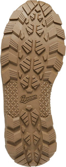 Danner Men's Sonic 8 Boot Hot Weather - Non-Waterproof Sonic 8" | Coyote — 6