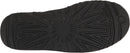 UGG Men's Classic Slip-On Boot – Black — 2