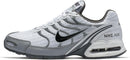 Nike Men's Air Max Torch Shoes - White/Anthracite/Wolf Grey — 1