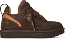 UGG Women's Lowmel 10