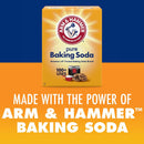 Arm & Hammer Medicated Athlete's Foot Powder, Antifungal Treatment, 3.5 oz — 5