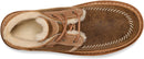 UGG Men's Neumel Crafted Regenerate 4