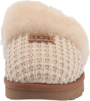 UGG Women's Cozy 2