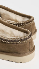 UGG Men's Tasman II – Light Bronze — 3