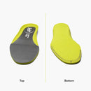 Florsheim Mens Comfortech Ortholite Insole 5