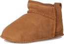 UGG unisex-baby I Baby Classic Ultra Mini 1