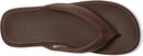UGG Men's Seaside II Flip 2