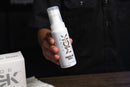 Shoe MGK Sneaker Whitener – Shoe & Sole Touch-Up Paint for Restoring Sneakers, Leather & Tennis Shoes — 8