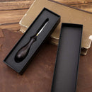 Leather Edge Bevelers, Leather Edge Skiving Beveler 0.7mm Skiver Tool | 0.7mm / 4