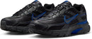 Nike Men's Initiator Shoes - Anthracite/Anthracite-black-racer Blue — 5