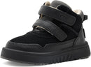 UGG Kids' T Rennie Sneaker 8