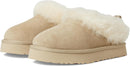 UGG Kids' K Tazzelle 12