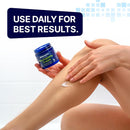 Migrastil Extra Strength Neuropathy Cream for Feet, Legs, & Hands. 4oz. USA — 3