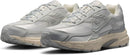 Nike Men's Initiator Shoes - Sail/Grey Fog-photon Dust — 5